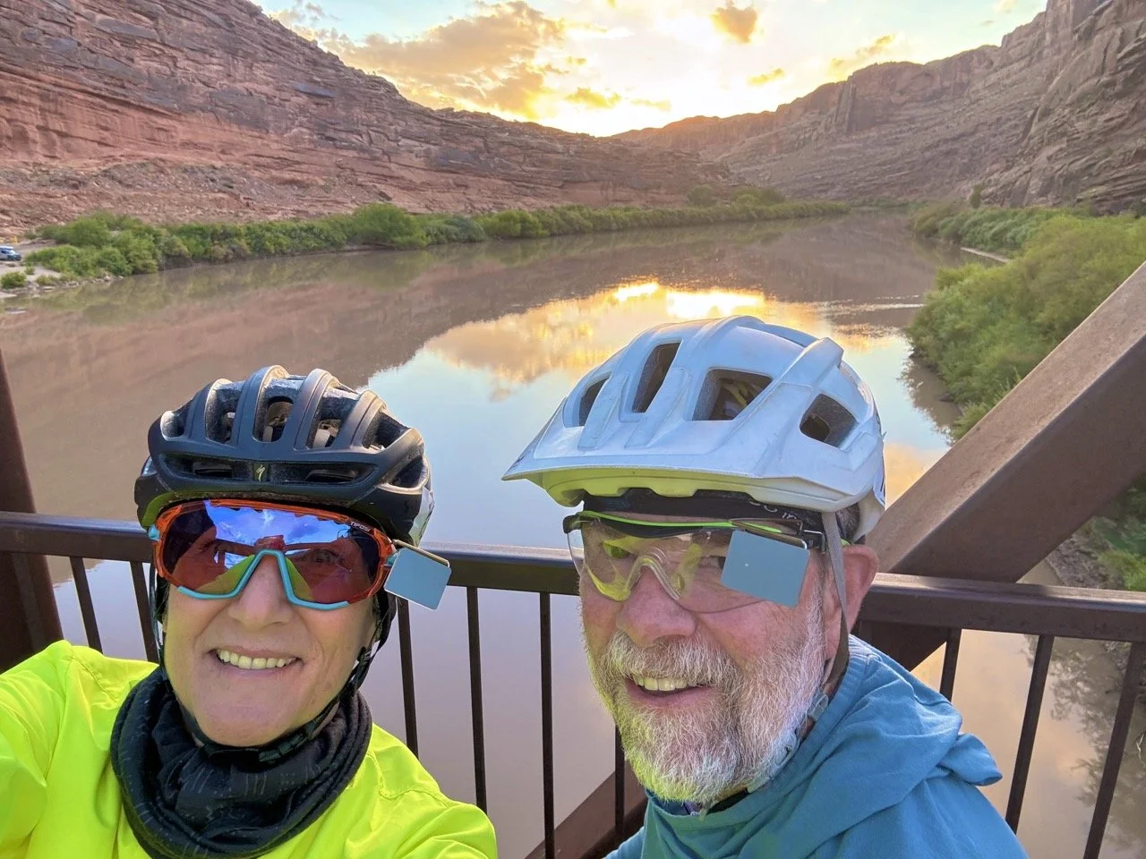 24MCT_Skinny-Tire-Events_00081 Large.jpeg