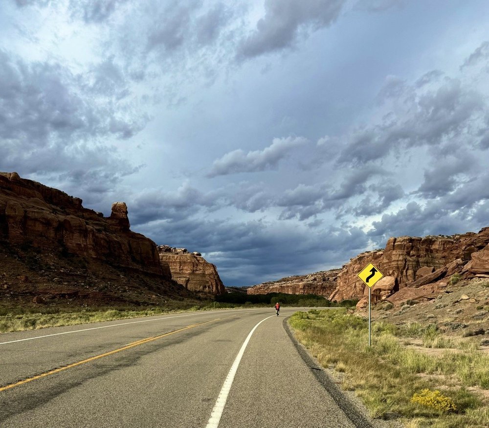 24MCT_Skinny-Tire-Events_00082 Large.jpeg