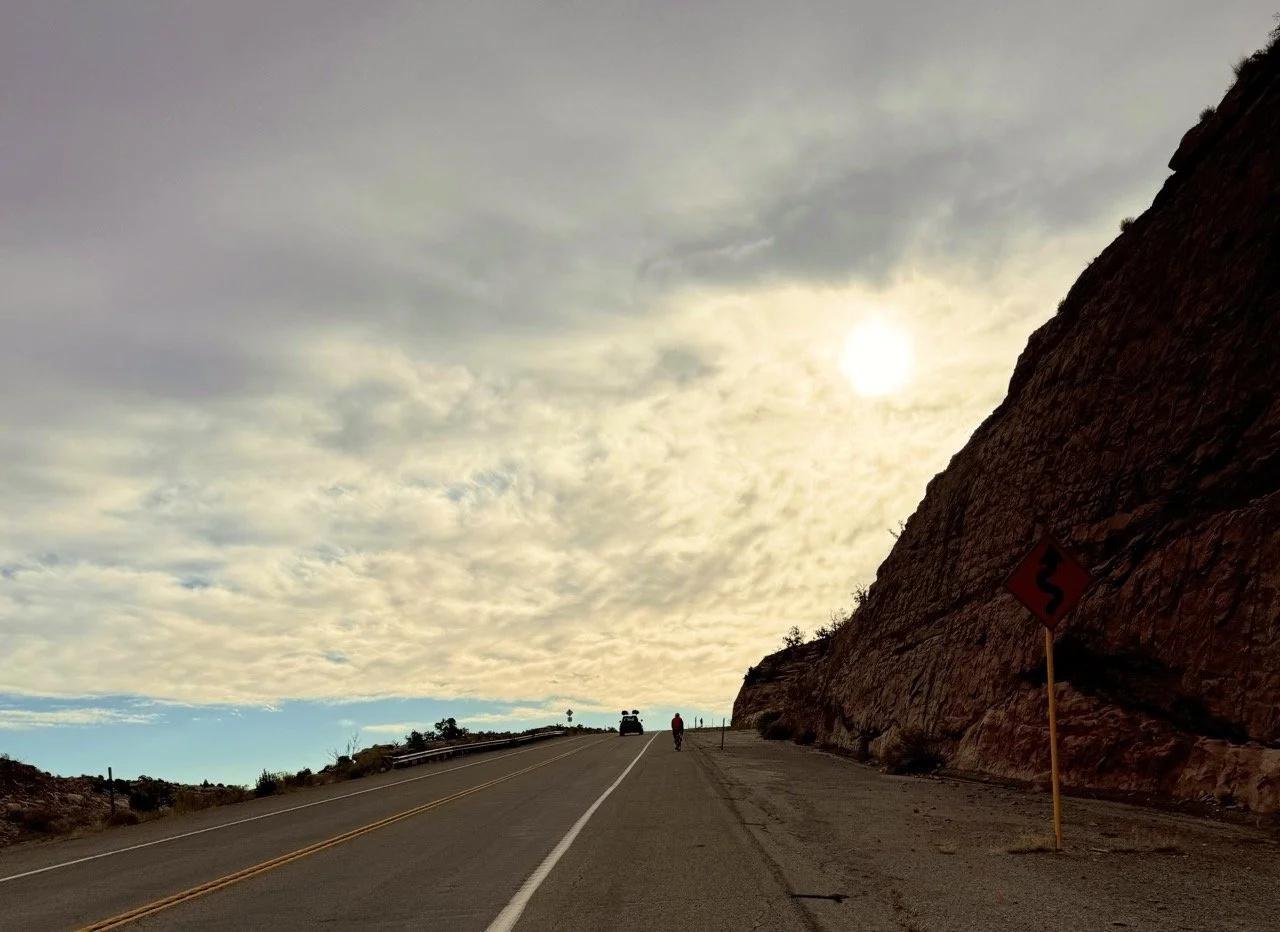 24MCT_Skinny-Tire-Events_00083 Large.jpeg