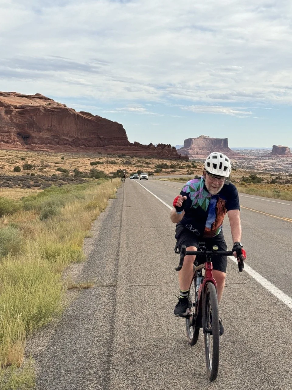 24MCT_Skinny-Tire-Events_00084 Large.jpeg