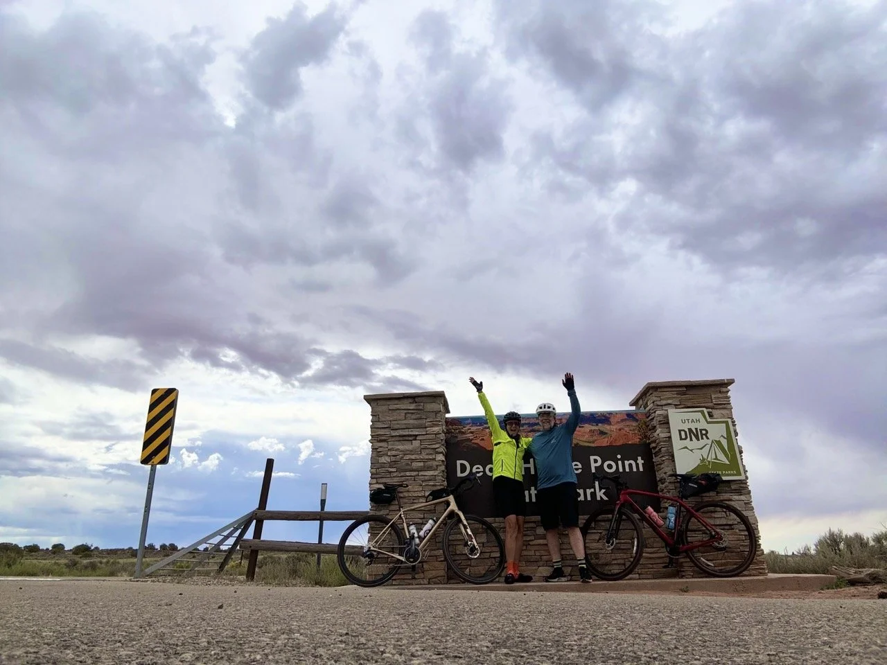 24MCT_Skinny-Tire-Events_00085 Large.jpeg