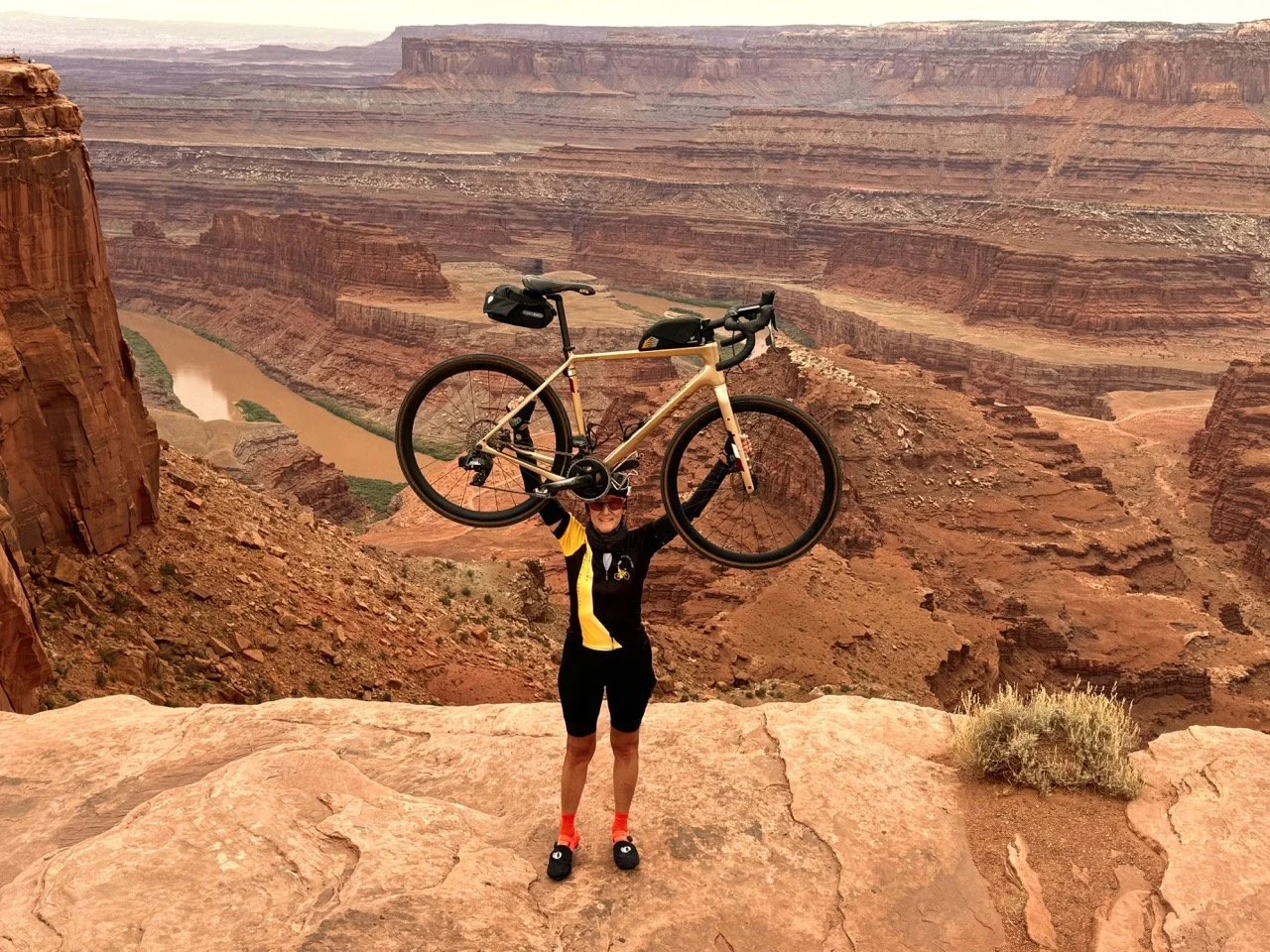 24MCT_Skinny-Tire-Events_00086 Large.jpeg