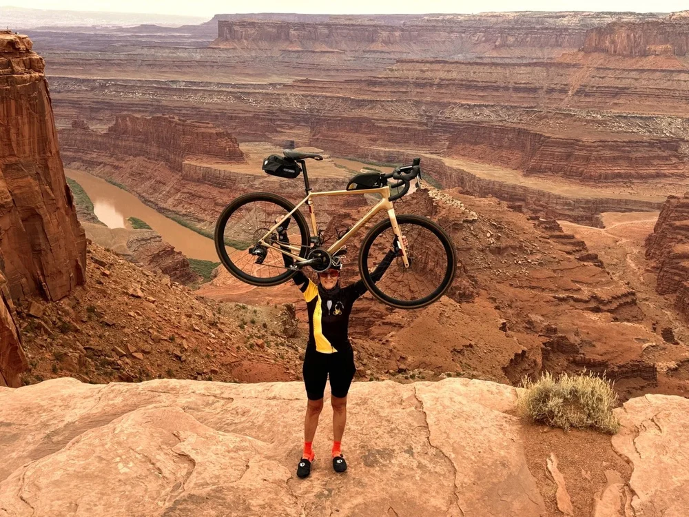 24MCT_Skinny-Tire-Events_00086 Large.jpeg