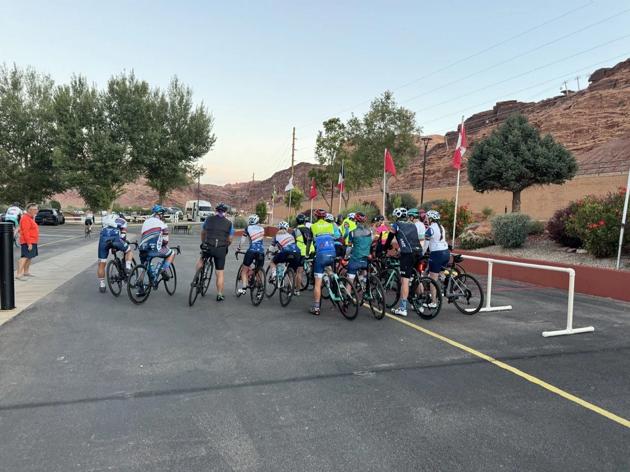 24MCT_Skinny-Tire-Events_00087 Large.jpeg