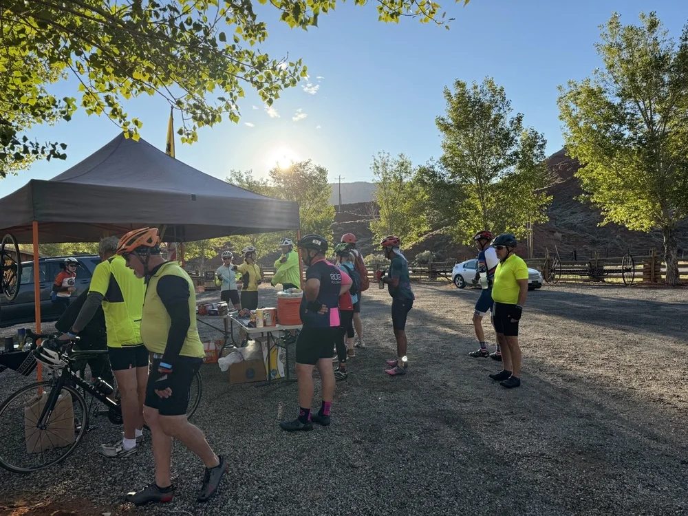 24MCT_Skinny-Tire-Events_00088 Large.jpeg