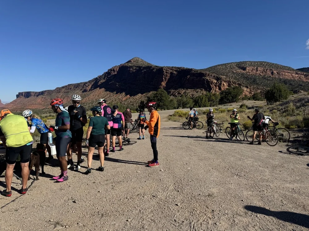 24MCT_Skinny-Tire-Events_00089 Large.jpeg