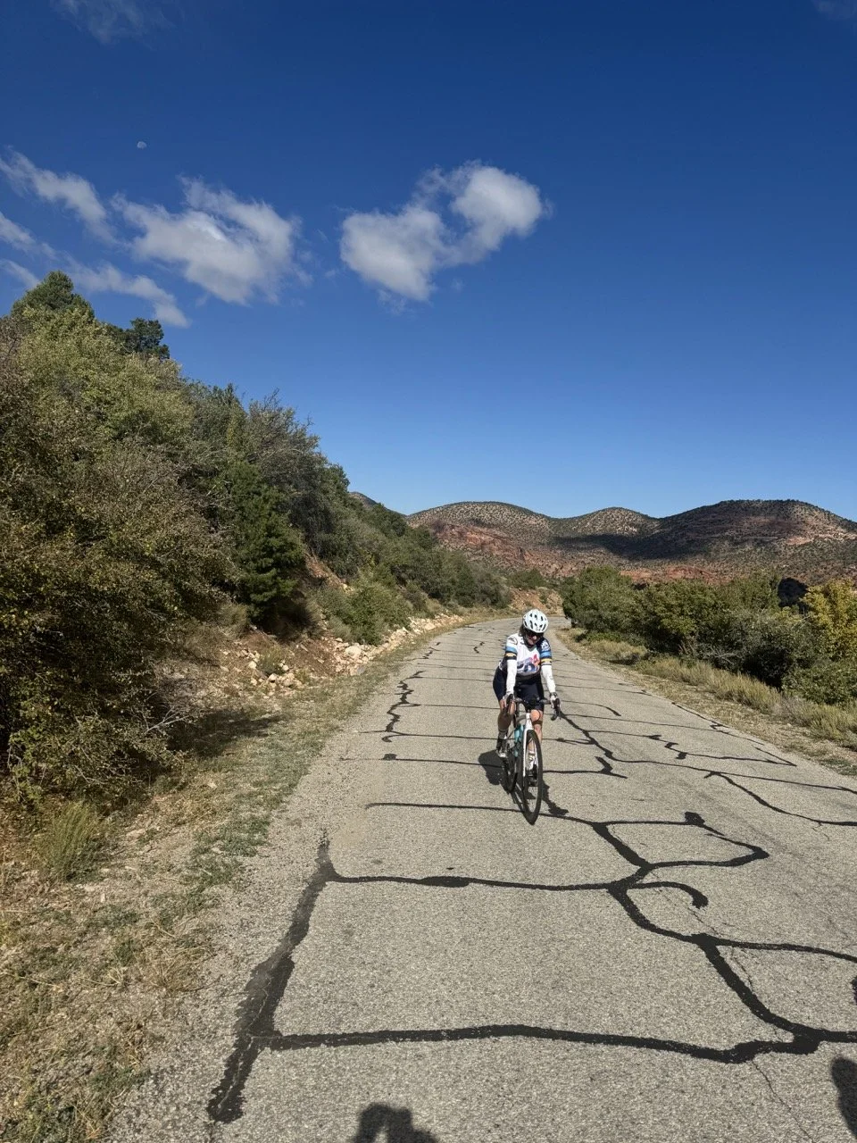 24MCT_Skinny-Tire-Events_00091 Large.jpeg