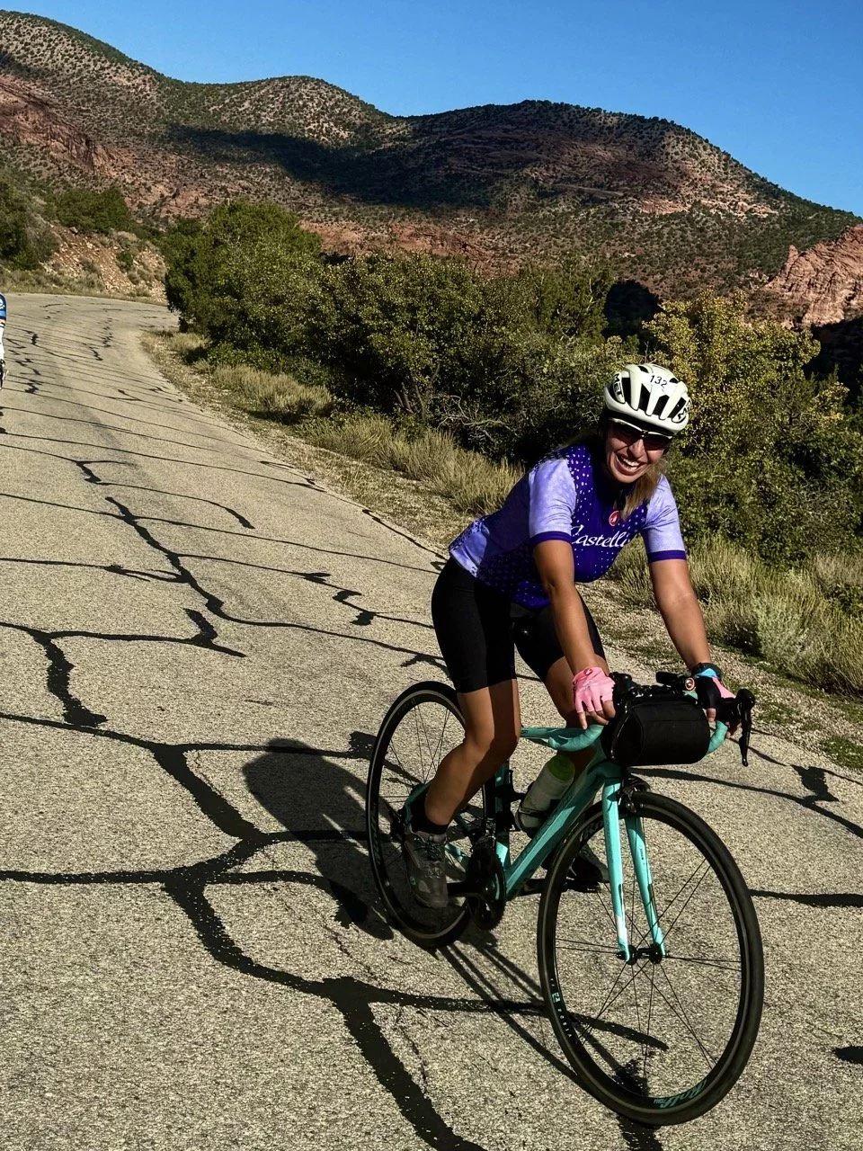 24MCT_Skinny-Tire-Events_00090 Large.jpeg