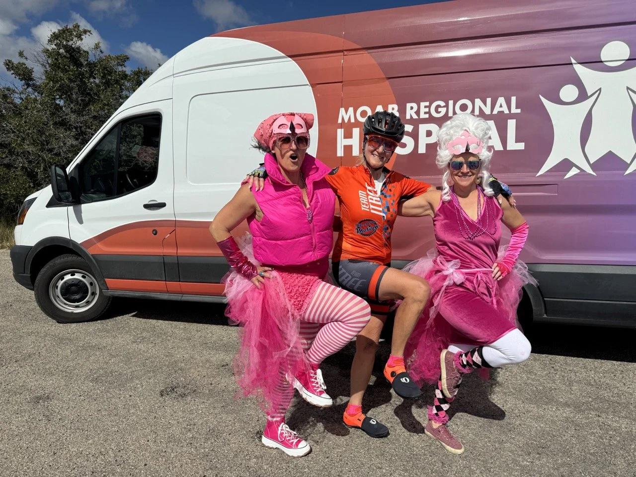 24MCT_Skinny-Tire-Events_00092 Large.jpeg