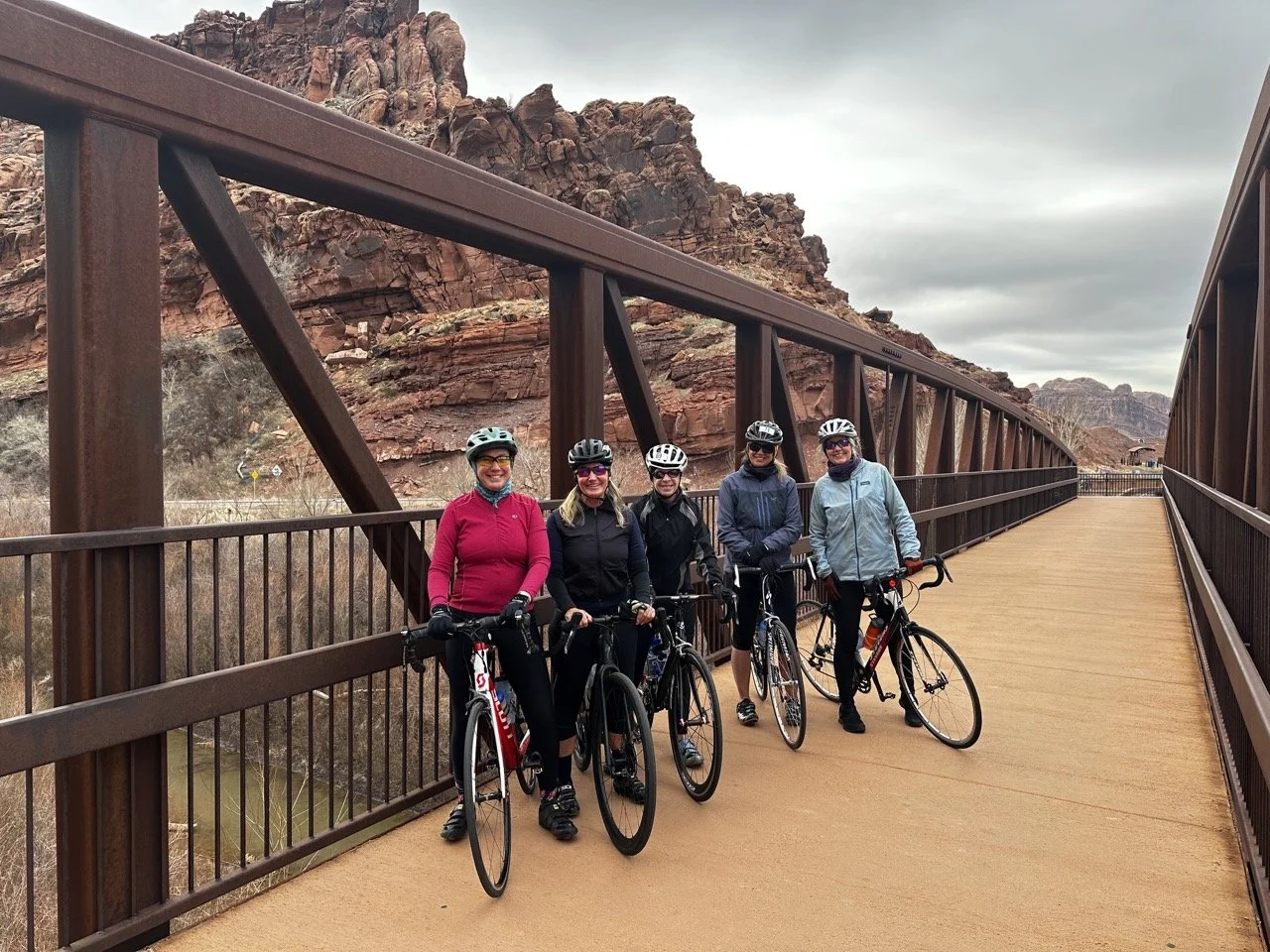 24MCT_Skinny-Tire-Events_00095 Large.jpeg