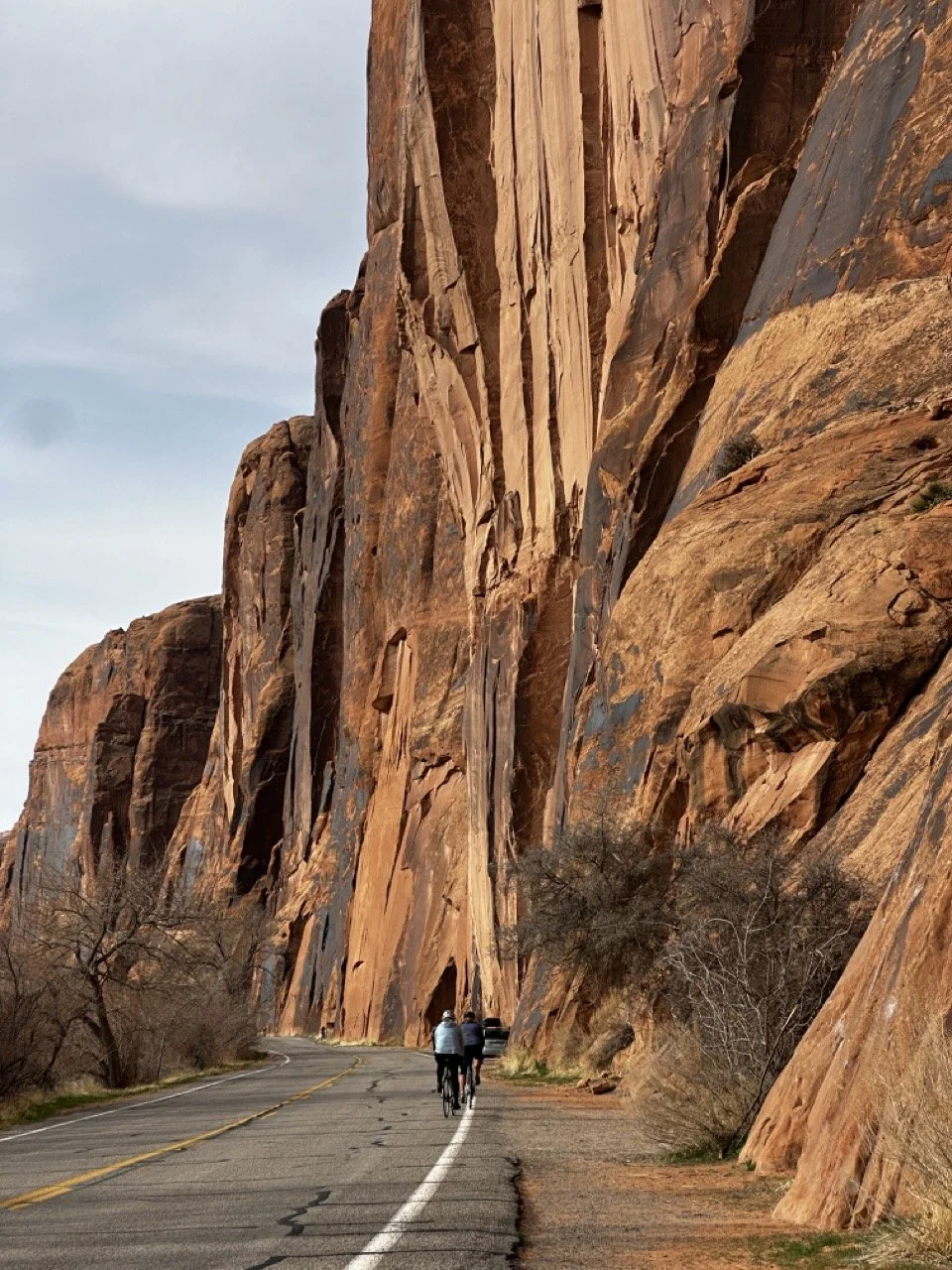 24MCT_Skinny-Tire-Events_00096 Large.jpeg