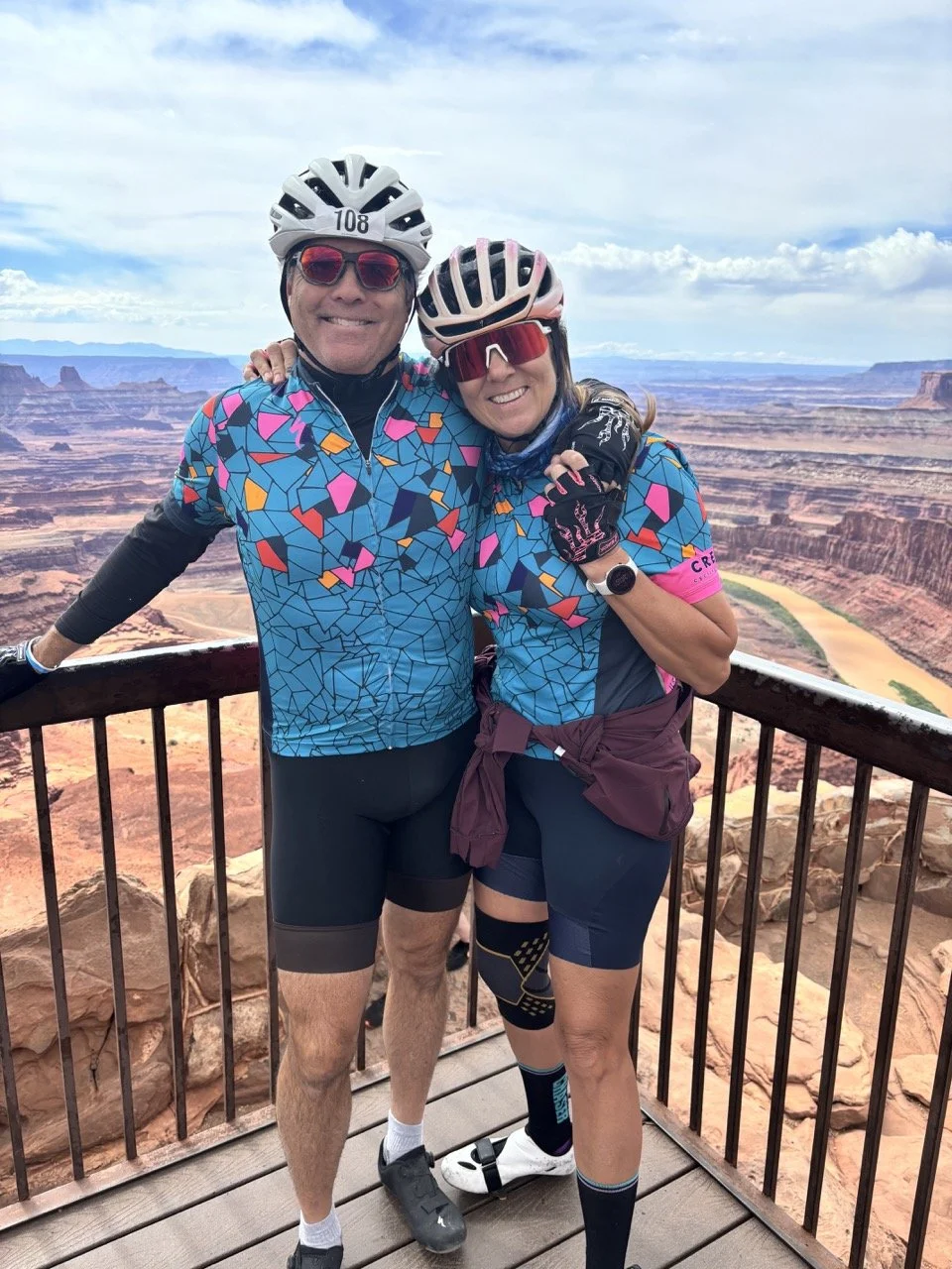 24MCT_Skinny-Tire-Events_00097 Large.jpeg