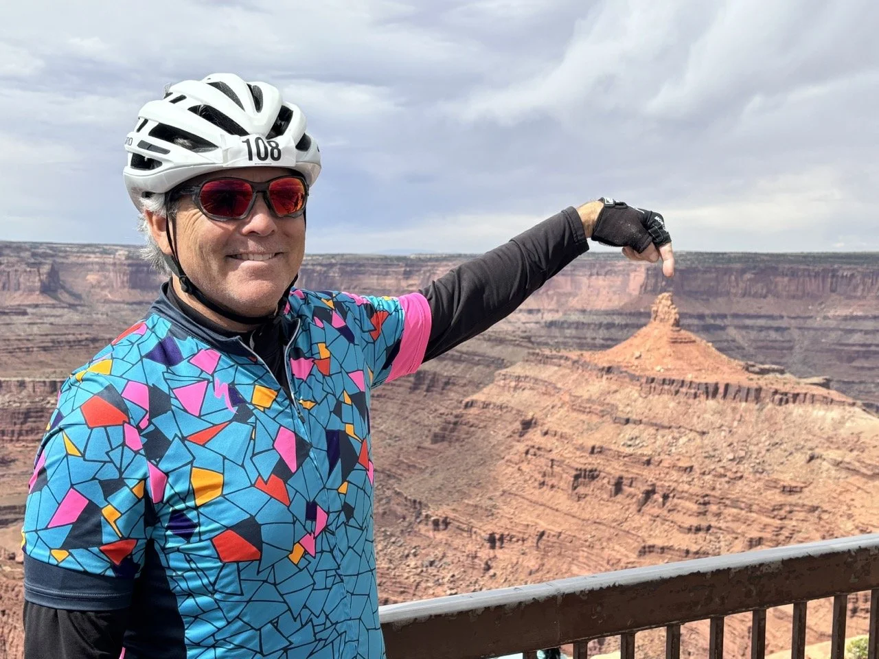 24MCT_Skinny-Tire-Events_00098 Large.jpeg