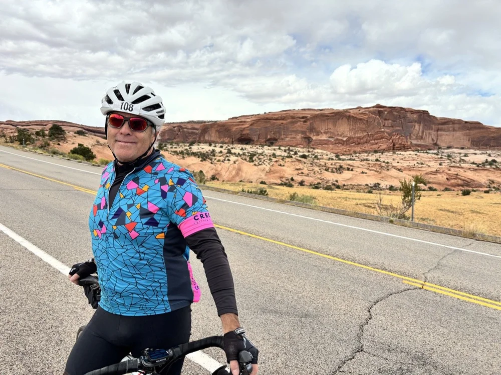 24MCT_Skinny-Tire-Events_00099 Large.jpeg