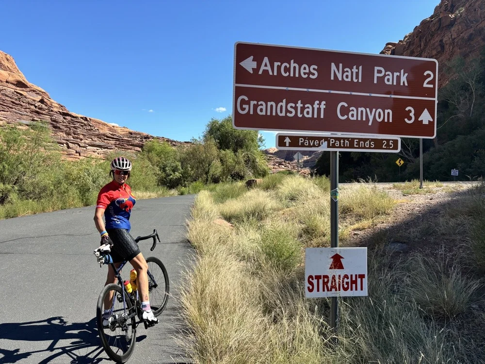 24MCT_Skinny-Tire-Events_00100 Large.jpeg