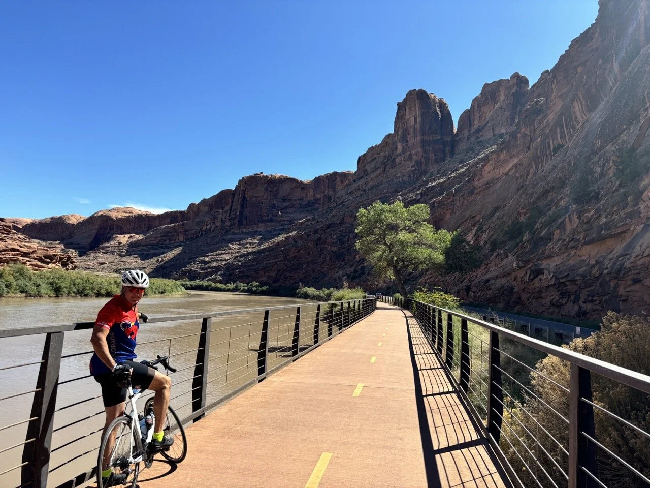 24MCT_Skinny-Tire-Events_00101 Large.jpeg