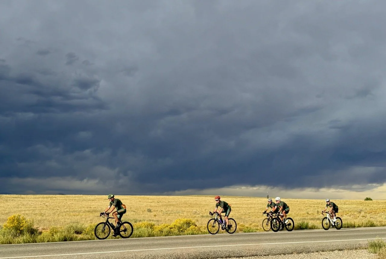 24MCT_Skinny-Tire-Events_00102 Large.jpeg