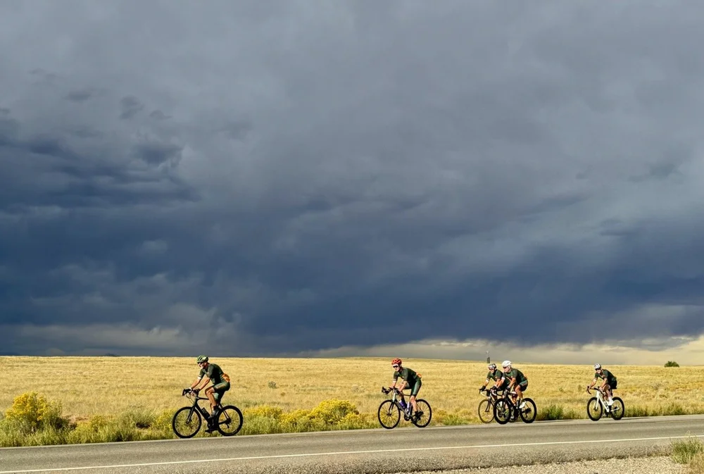 24MCT_Skinny-Tire-Events_00102 Large.jpeg