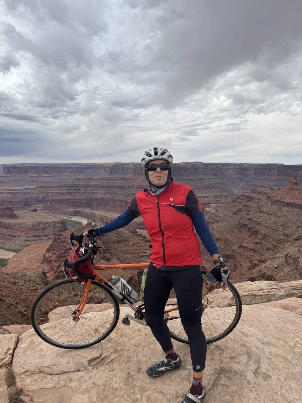 24MCT_Skinny-Tire-Events_00104 Large.jpeg