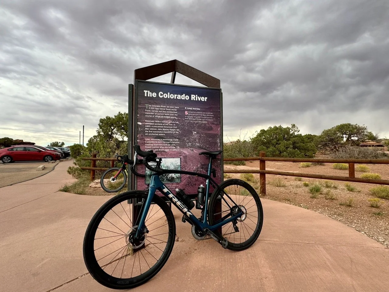 24MCT_Skinny-Tire-Events_00105 Large.jpeg