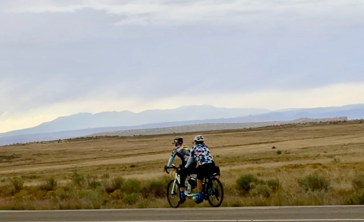 24MCT_Skinny-Tire-Events_00106 Large.jpeg