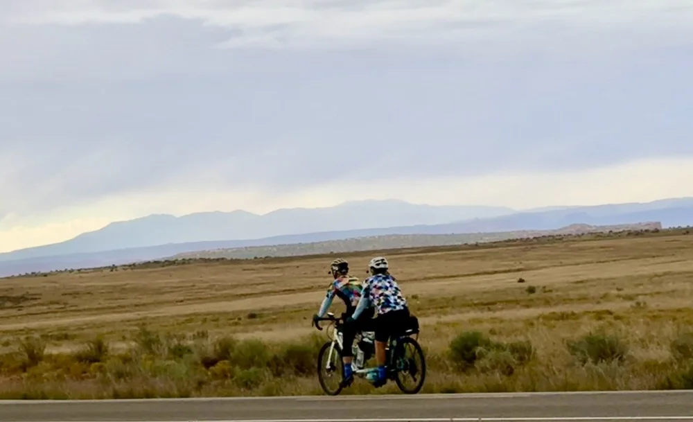 24MCT_Skinny-Tire-Events_00106 Large.jpeg