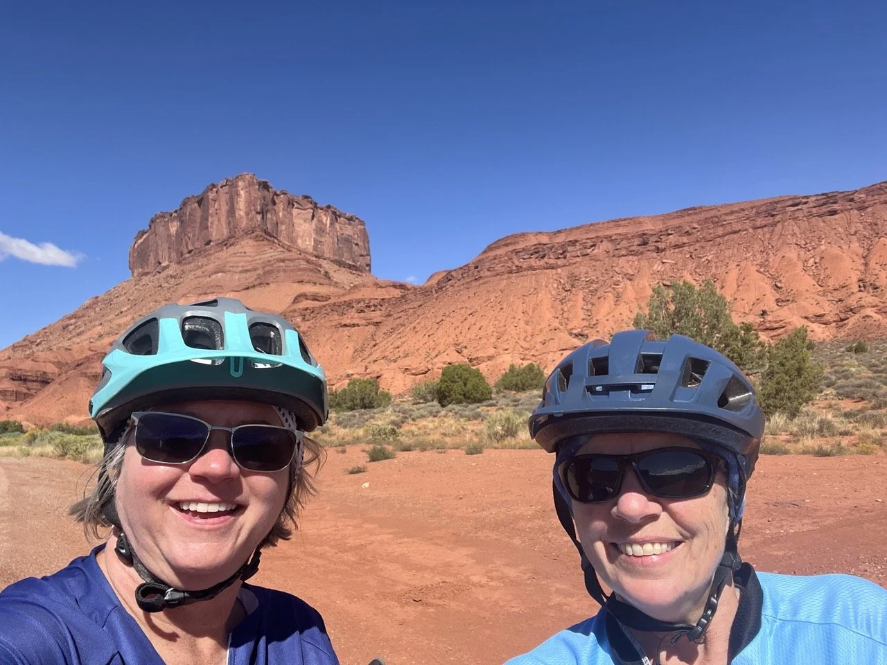 24MCT_Skinny-Tire-Events_00108 Large.jpeg