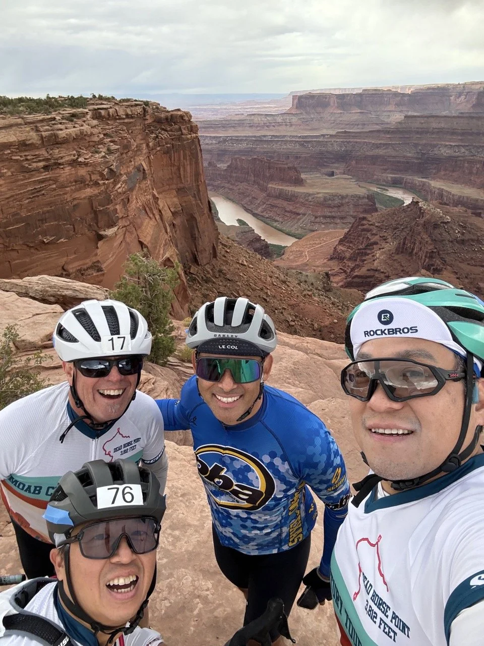 24MCT_Skinny-Tire-Events_00109 Large.jpeg