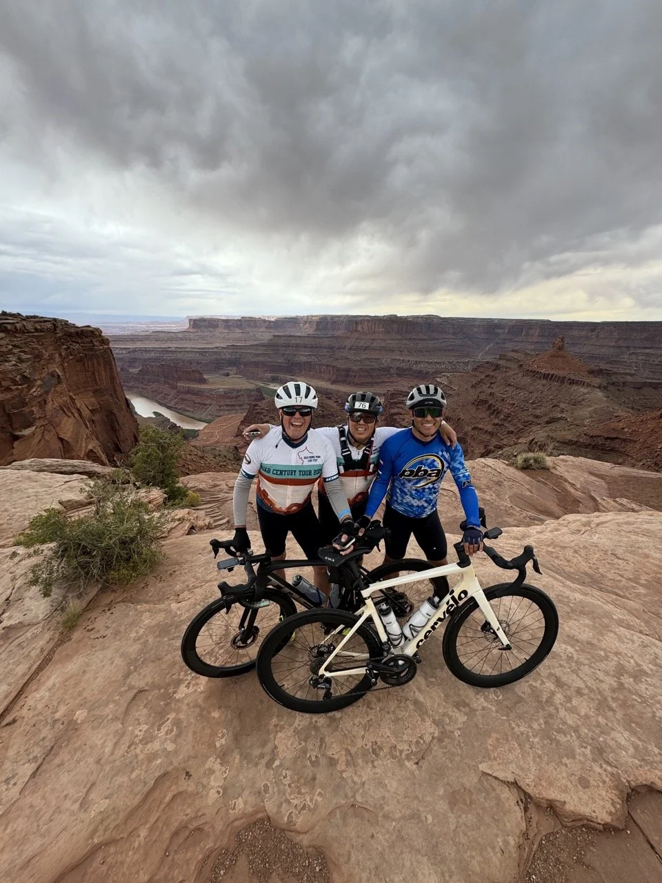 24MCT_Skinny-Tire-Events_00110 Large.jpeg