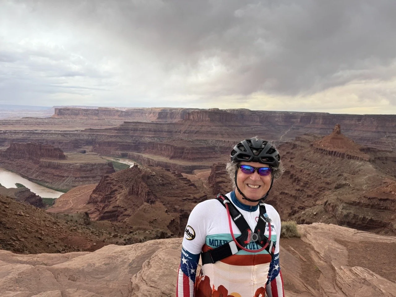 24MCT_Skinny-Tire-Events_00111 Large.jpeg