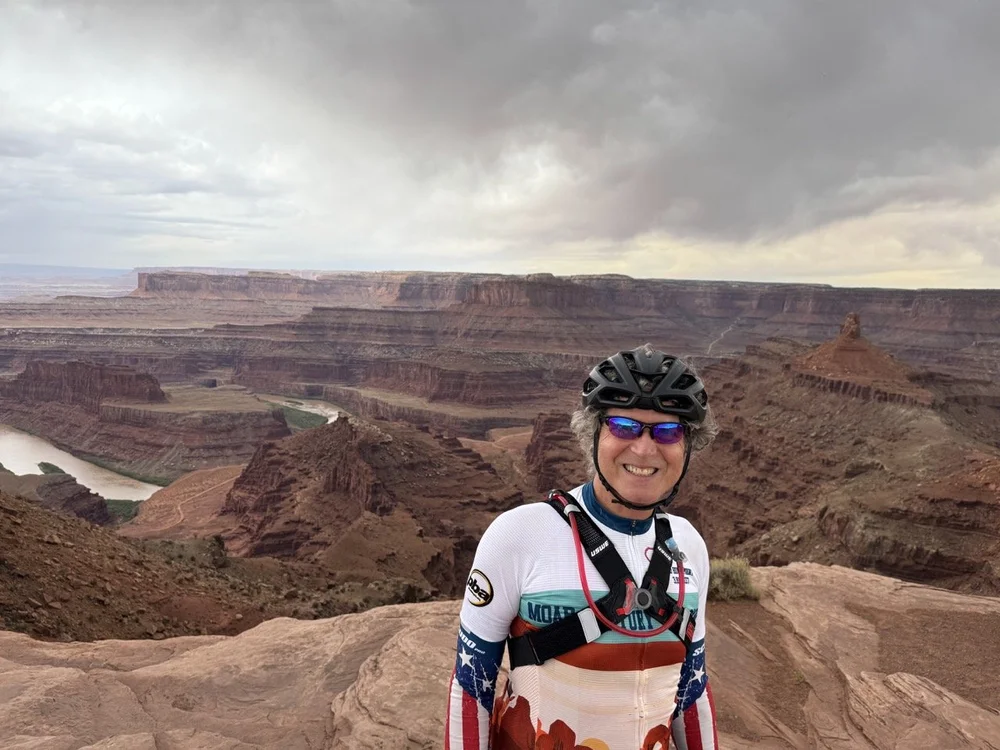 24MCT_Skinny-Tire-Events_00111 Large.jpeg