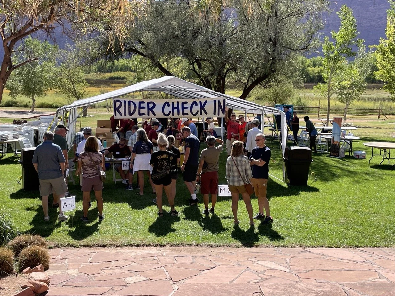 24MCT_Skinny-Tire-Events_00112 Large.jpeg