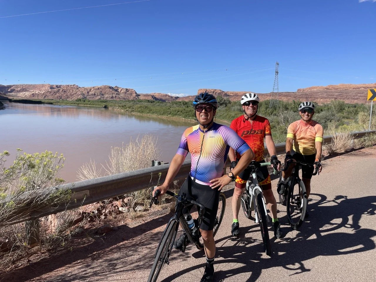 24MCT_Skinny-Tire-Events_00113 Large.jpeg