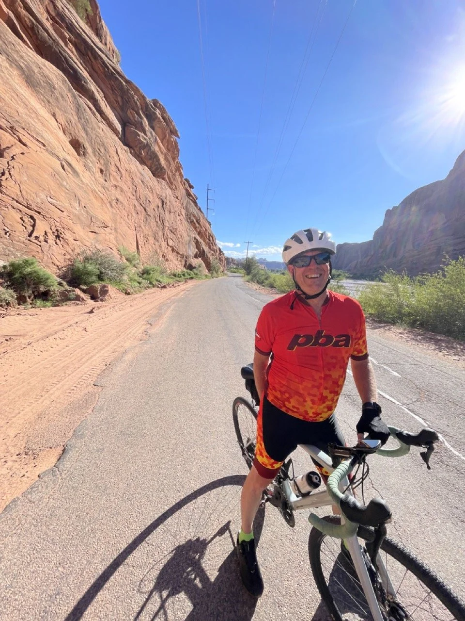 24MCT_Skinny-Tire-Events_00114 Large.jpeg