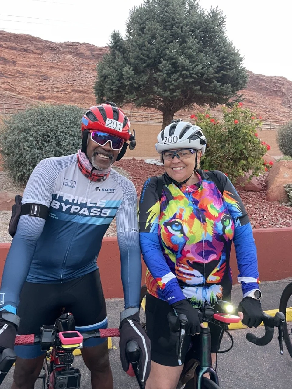 24MCT_Skinny-Tire-Events_00115 Large.jpeg