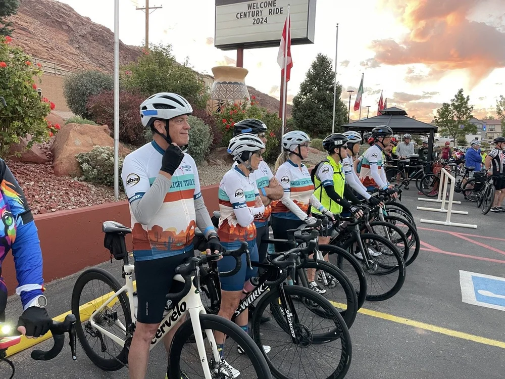 24MCT_Skinny-Tire-Events_00116 Large.jpeg