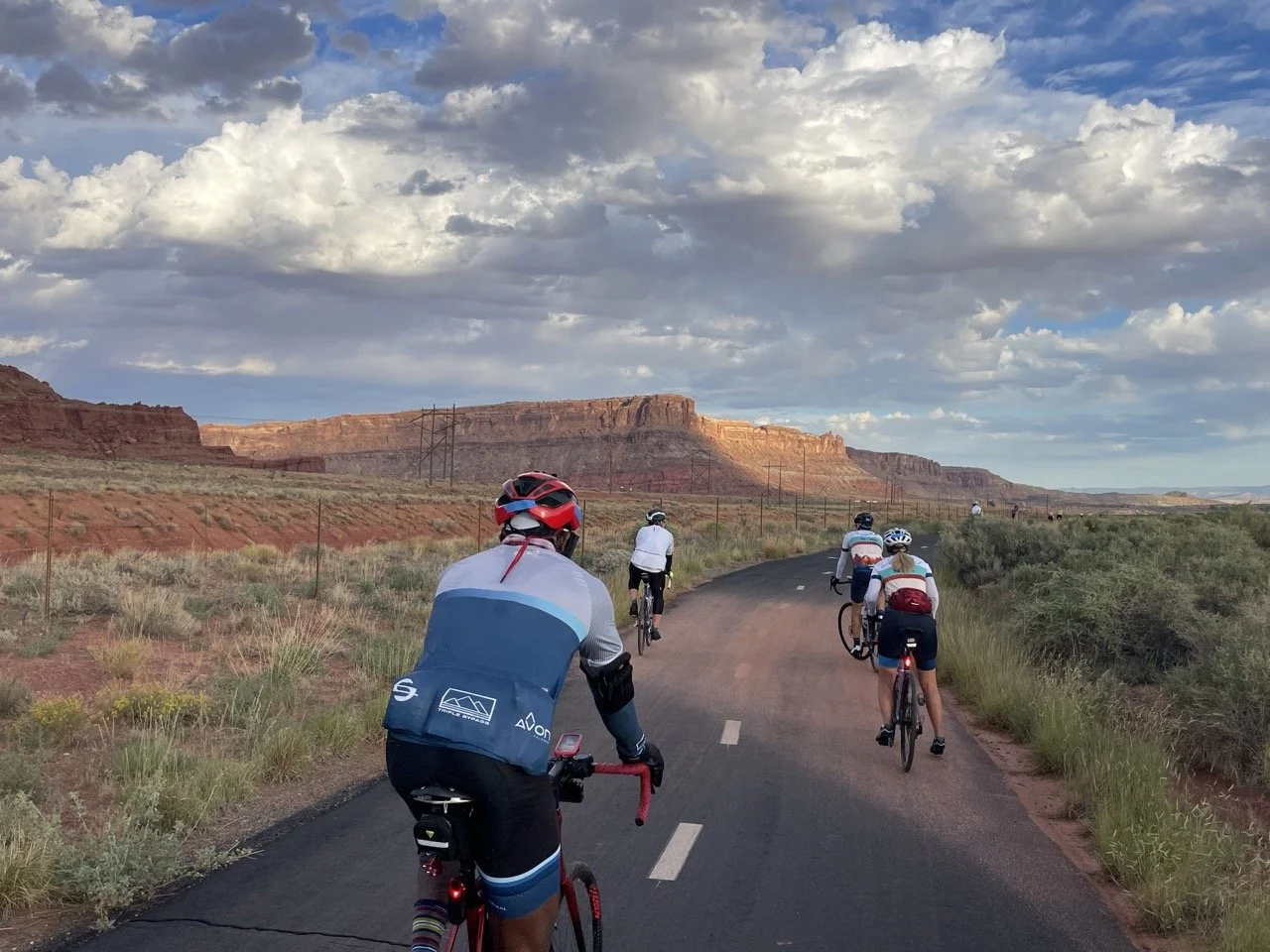 24MCT_Skinny-Tire-Events_00118 Large.jpeg