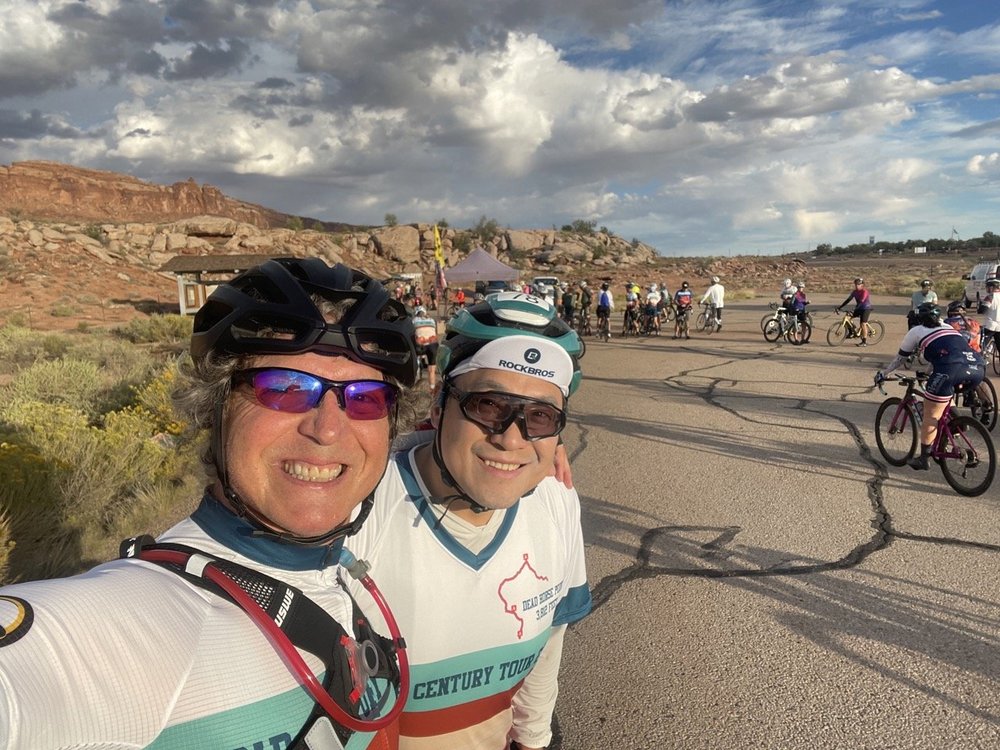 24MCT_Skinny-Tire-Events_00119 Large.jpeg