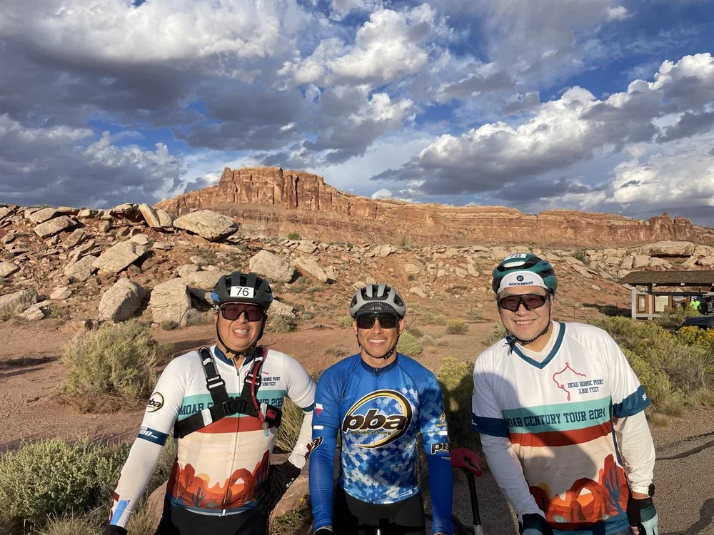 24MCT_Skinny-Tire-Events_00121 Large.jpeg