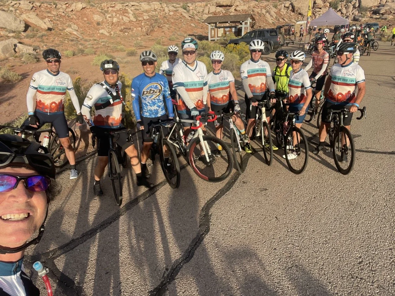 24MCT_Skinny-Tire-Events_00122 Large.jpeg