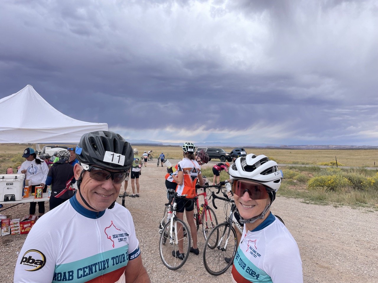 24MCT_Skinny-Tire-Events_00124 Large.jpeg