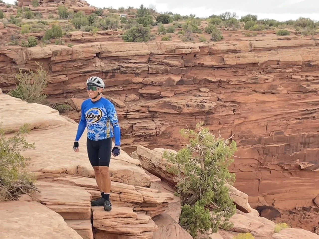 24MCT_Skinny-Tire-Events_00125 Large.jpeg