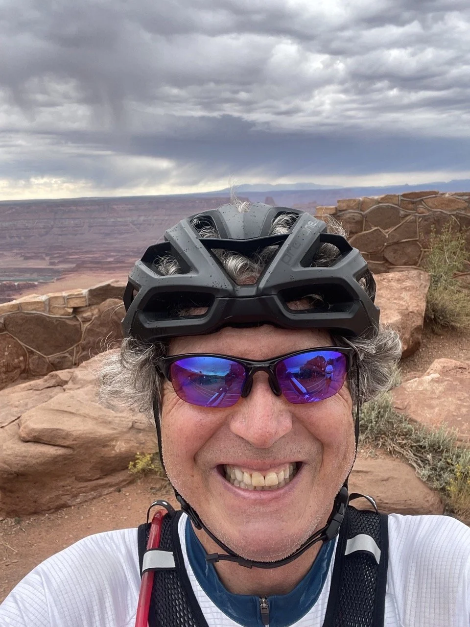 24MCT_Skinny-Tire-Events_00126 Large.jpeg