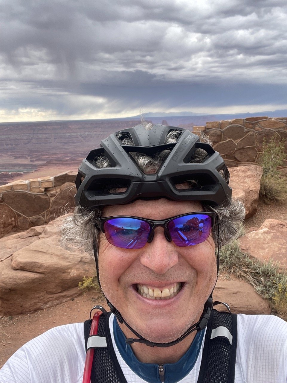 24MCT_Skinny-Tire-Events_00126 Large.jpeg