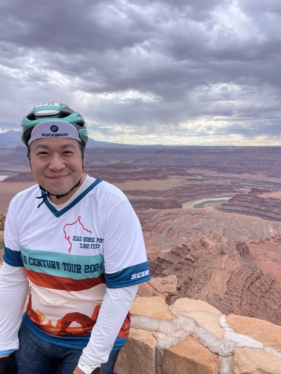 24MCT_Skinny-Tire-Events_00127 Large.jpeg