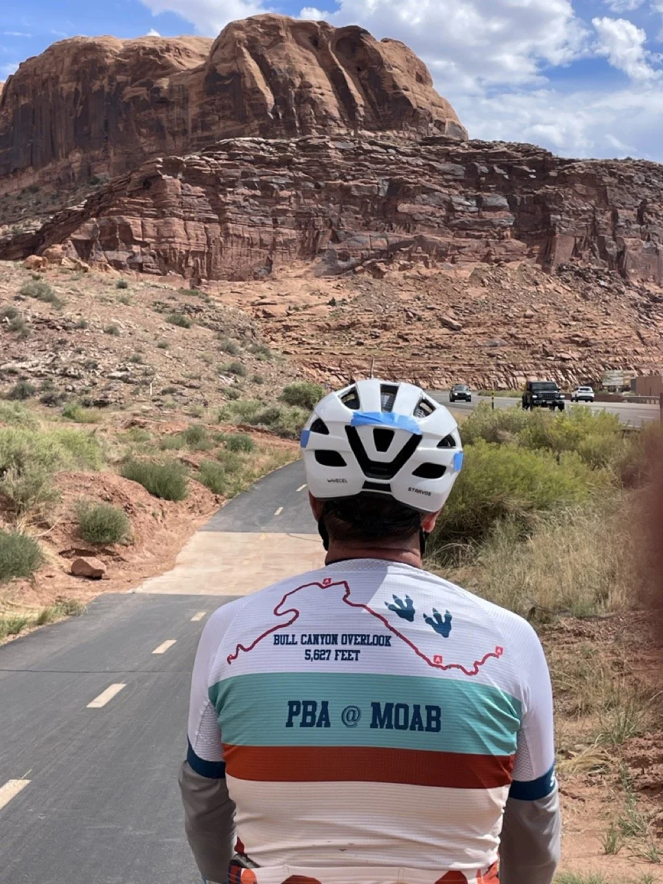 24MCT_Skinny-Tire-Events_00128 Large.jpeg