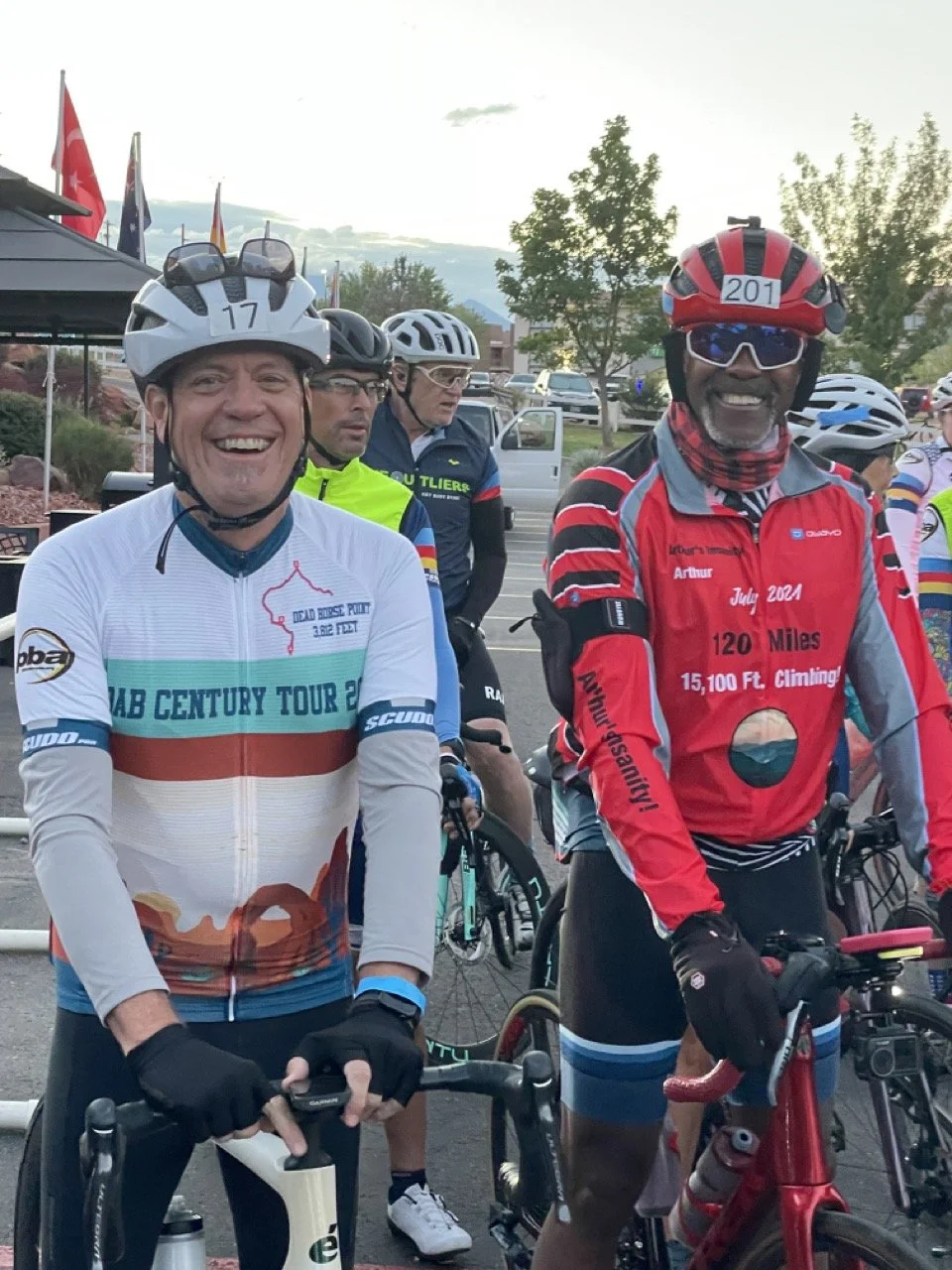 24MCT_Skinny-Tire-Events_00129 Large.jpeg