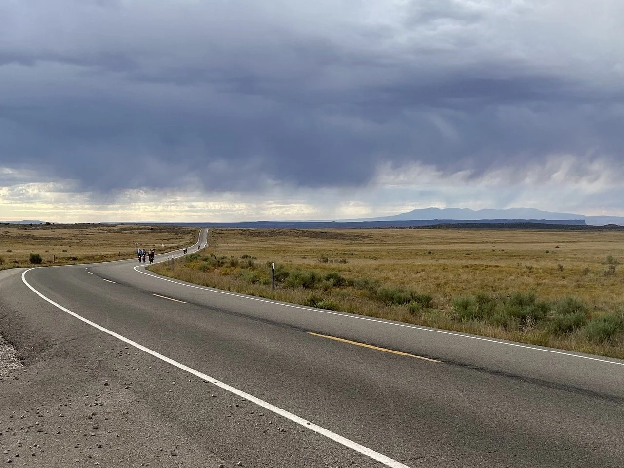 24MCT_Skinny-Tire-Events_00131 Large.jpeg