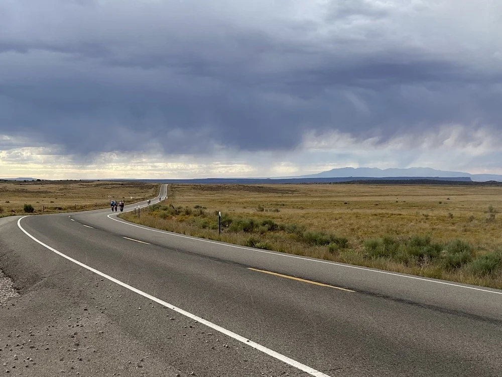 24MCT_Skinny-Tire-Events_00131 Large.jpeg