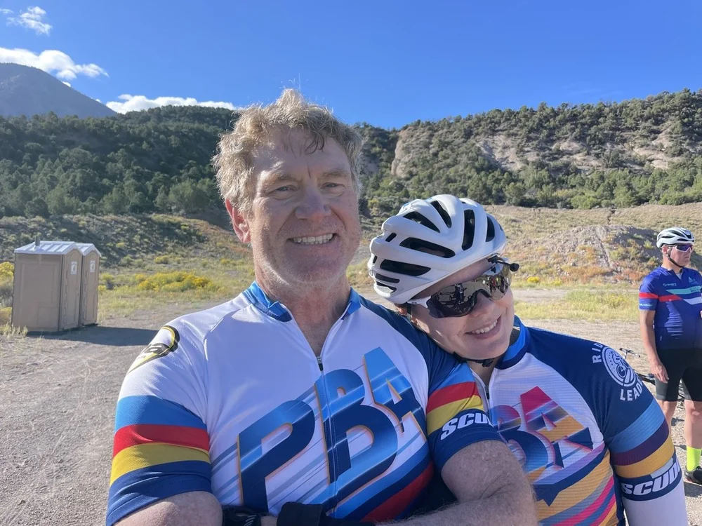 24MCT_Skinny-Tire-Events_00132 Large.jpeg